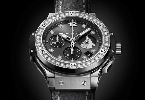 hublot watches replica cheap|fake hublot watches.